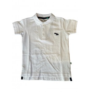 ΠΟΛΟ ΒΑΣΙΚΟ BLUE SEVEN