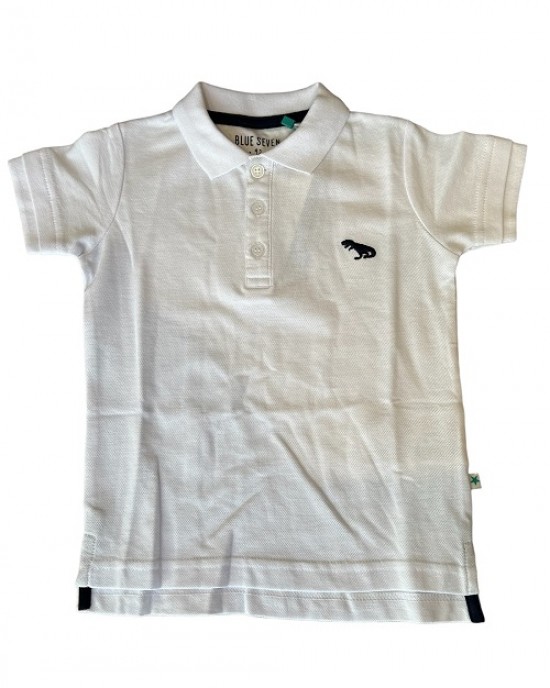 ΠΟΛΟ ΒΑΣΙΚΟ BLUE SEVEN