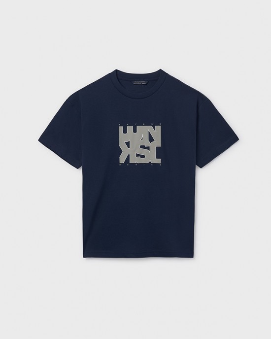 ΜΠΛΟΥΖΑ ΒΑΣΙΚΗ MAYORAL