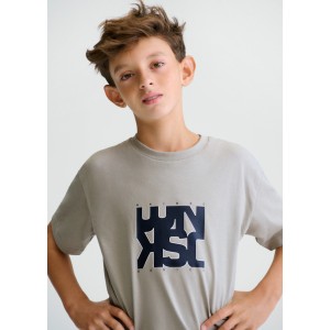 ΜΠΛΟΥΖΑ ΒΑΣΙΚΗ MAYORAL