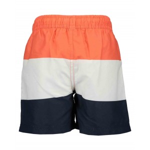 ΜΑΓΙΟ ΒΕΡΜΟΥΔΑ BLUE SEVEN