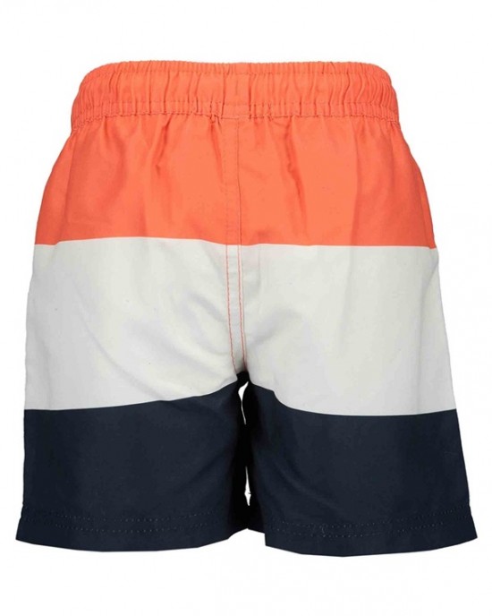 ΜΑΓΙΟ ΒΕΡΜΟΥΔΑ BLUE SEVEN