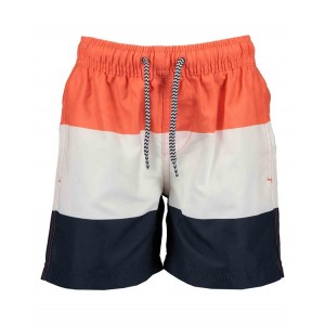 ΜΑΓΙΟ ΒΕΡΜΟΥΔΑ BLUE SEVEN