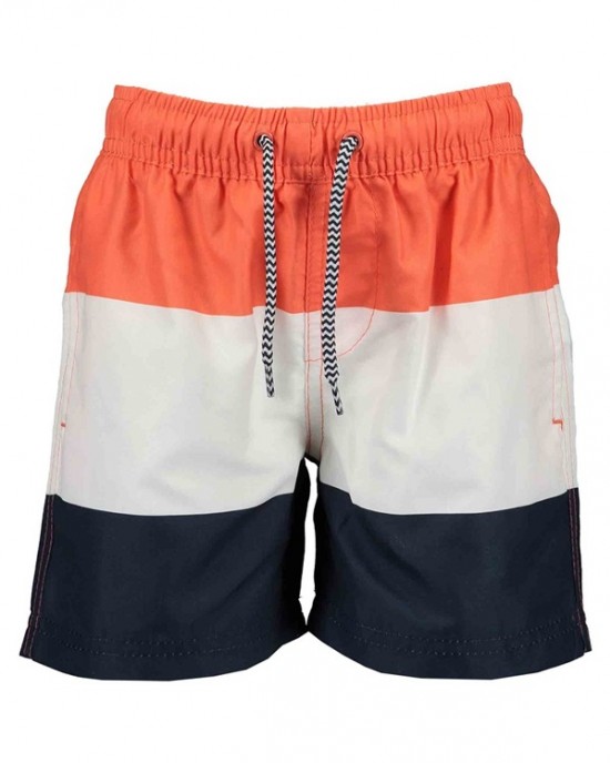 ΜΑΓΙΟ ΒΕΡΜΟΥΔΑ BLUE SEVEN