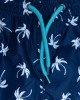 ΜΑΓΙΟ ΒΕΡΜΟΥΔΑ BLUE SEVEN OUTLET