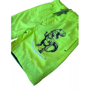 ΜΑΓΙΟ ΒΕΡΜΟΥΔΑ BLUE SEVEN