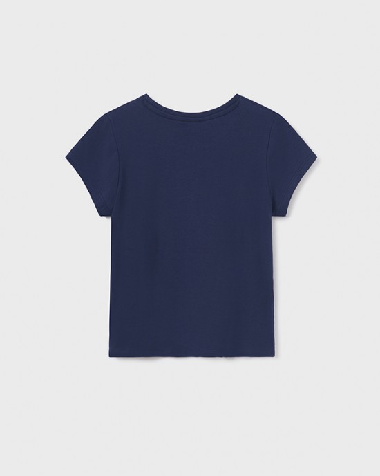 ΜΠΛΟΥΖΑ ΒΑΣΙΚΗ MAYORAL