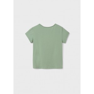 ΜΠΛΟΥΖΑ ΒΑΣΙΚΗ MAYORAL