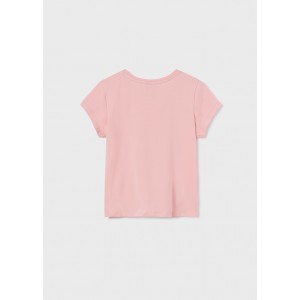 ΜΠΛΟΥΖΑ ΒΑΣΙΚΗ MAYORAL