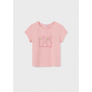 ΜΠΛΟΥΖΑ ΒΑΣΙΚΗ MAYORAL