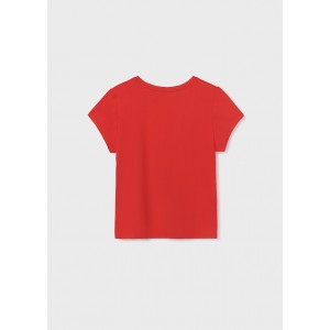 ΜΠΛΟΥΖΑ ΒΑΣΙΚΗ MAYORAL