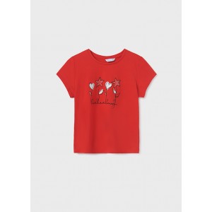 ΜΠΛΟΥΖΑ ΒΑΣΙΚΗ MAYORAL