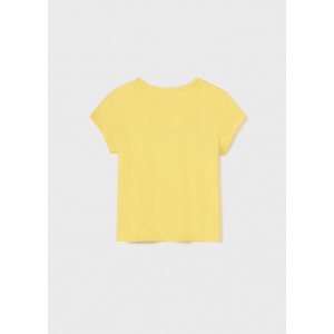 ΜΠΛΟΥΖΑ ΒΑΣΙΚΗ MAYORAL