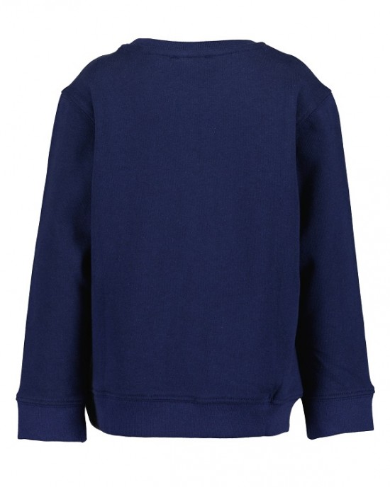 ΦΟΥΤΕΡ DINO BLUE SEVEN OUTLET