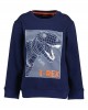 ΦΟΥΤΕΡ DINO BLUE SEVEN OUTLET