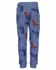 ΠΑΝΤΕΛΟΝΙ ΦΟΡΜΑΣ DINO BLUE SEVEN OUTLET
