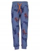 ΠΑΝΤΕΛΟΝΙ ΦΟΡΜΑΣ DINO BLUE SEVEN OUTLET