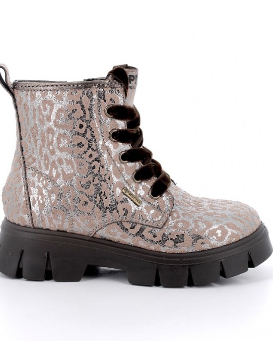 ΠΑΙΔΙΚΑ ΜΠΟΤΑΚΙΑ ΛΕΟΠΑΡ PRIMIGI 