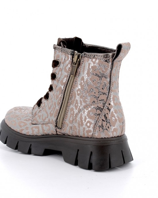 ΠΑΙΔΙΚΑ ΜΠΟΤΑΚΙΑ ΛΕΟΠΑΡ PRIMIGI 