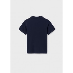 ΠΟΛΟ ΒΑΣΙΚΟ MAYORAL