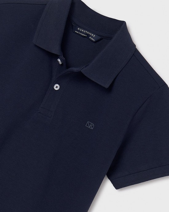 ΠΟΛΟ ΒΑΣΙΚΟ MAYORAL