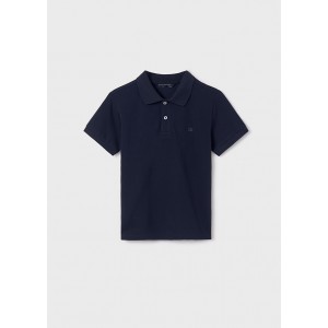 ΠΟΛΟ ΒΑΣΙΚΟ MAYORAL