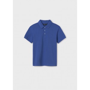 ΠΟΛΟ ΒΑΣΙΚΟ MAYORAL