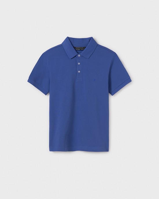 ΠΟΛΟ ΒΑΣΙΚΟ MAYORAL ΠΟΛΟ