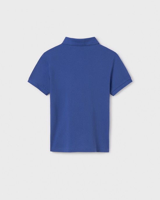 ΠΟΛΟ ΒΑΣΙΚΟ MAYORAL ΠΟΛΟ