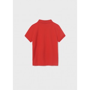 ΠΟΛΟ ΒΑΣΙΚΟ MAYORAL