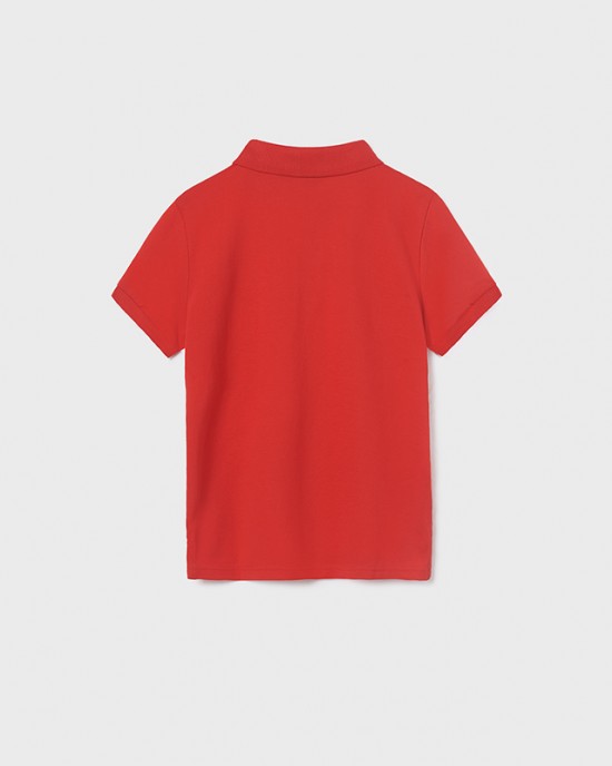 ΠΟΛΟ ΒΑΣΙΚΟ MAYORAL