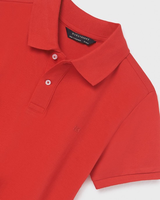 ΠΟΛΟ ΒΑΣΙΚΟ MAYORAL