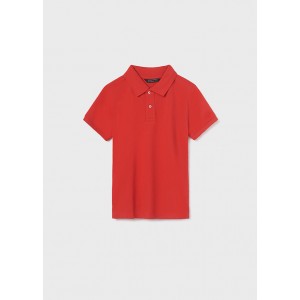 ΠΟΛΟ ΒΑΣΙΚΟ MAYORAL