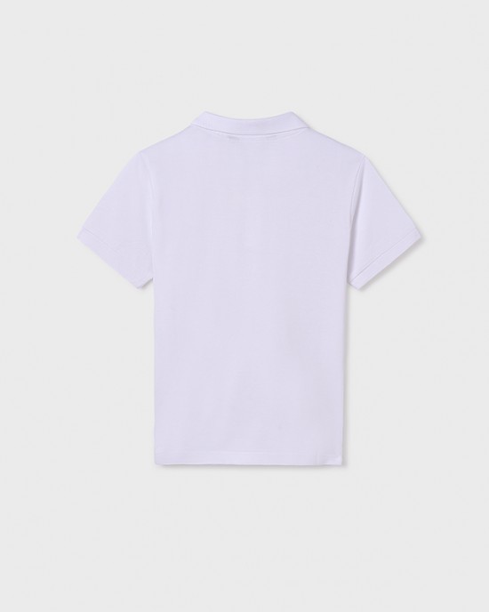 ΠΟΛΟ ΒΑΣΙΚΟ MAYORAL