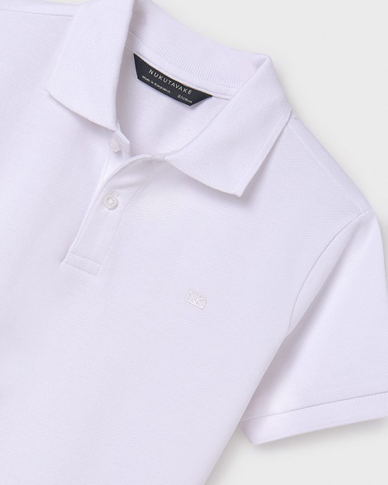 ΠΟΛΟ ΒΑΣΙΚΟ MAYORAL