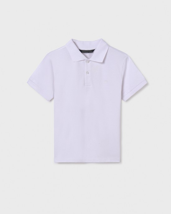 ΠΟΛΟ ΒΑΣΙΚΟ MAYORAL