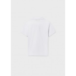 ΠΟΛΟ ΒΑΣΙΚΟ MAYORAL