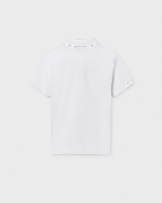 ΠΟΛΟ ΒΑΣΙΚΟ MAYORAL