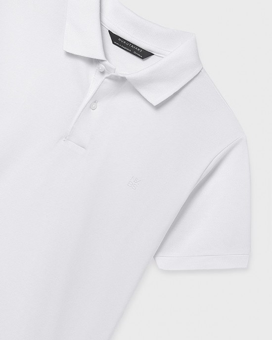 ΠΟΛΟ ΒΑΣΙΚΟ MAYORAL