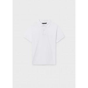 ΠΟΛΟ ΒΑΣΙΚΟ MAYORAL