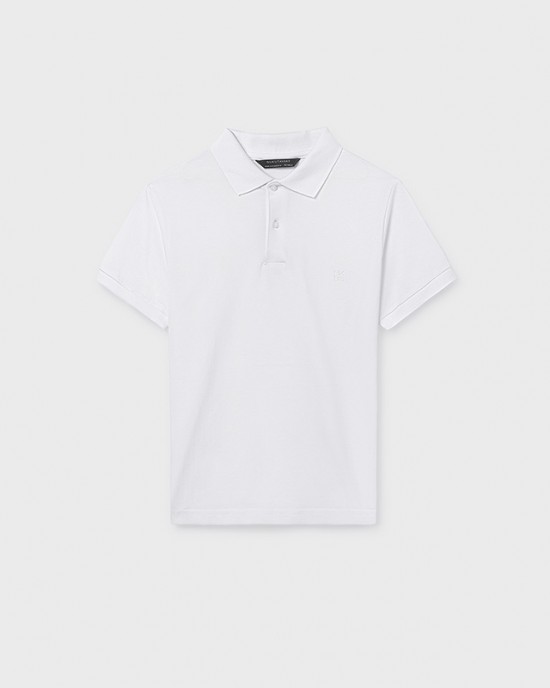 ΠΟΛΟ ΒΑΣΙΚΟ MAYORAL