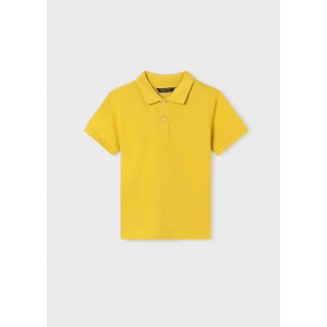 ΠΟΛΟ ΒΑΣΙΚΟ MAYORAL