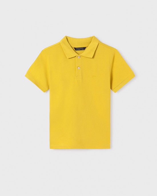 ΠΟΛΟ ΒΑΣΙΚΟ MAYORAL