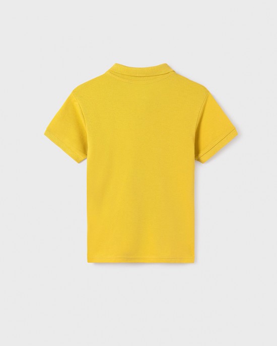 ΠΟΛΟ ΒΑΣΙΚΟ MAYORAL