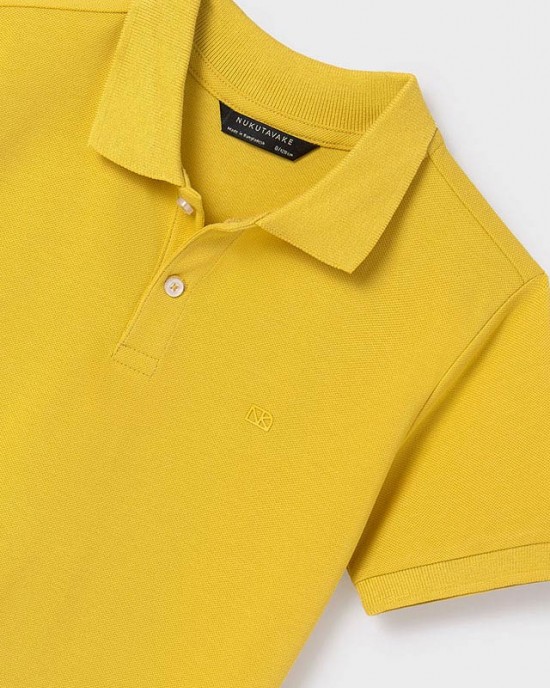 ΠΟΛΟ ΒΑΣΙΚΟ MAYORAL