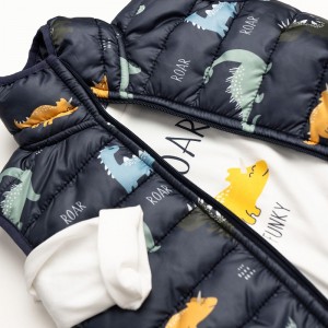 ΣΕΤ  3 ΤΕΜΑΧΙΩΝ  FUNKY KIDS