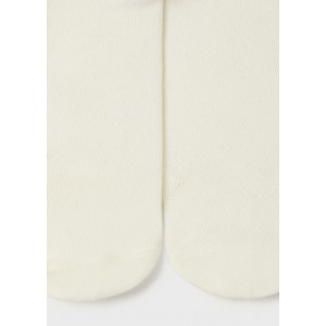 ΚΑΛΣΟΝ ΒΟΛΑΝ MAYORAL