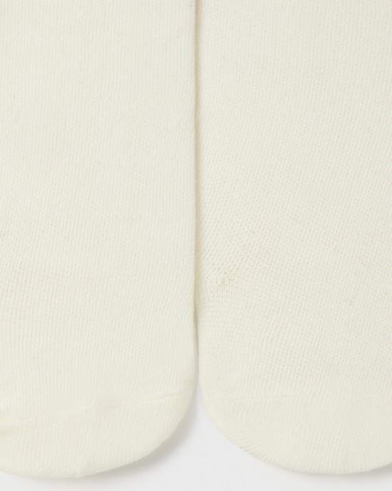 ΚΑΛΣΟΝ ΒΟΛΑΝ MAYORAL