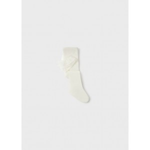 ΚΑΛΣΟΝ ΒΟΛΑΝ MAYORAL