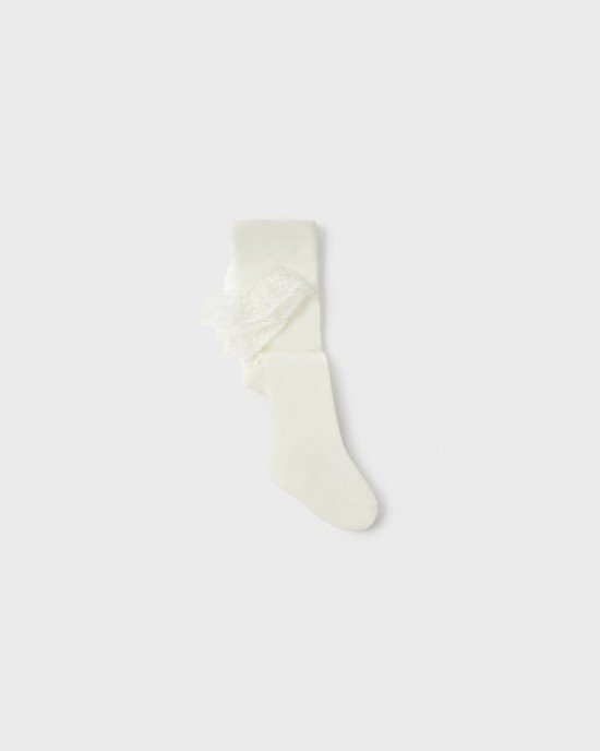 ΚΑΛΣΟΝ ΒΟΛΑΝ MAYORAL